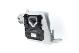 Powerflex MINI / BMW Upper Engine Mount Insert Kit by Powerflex