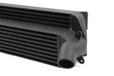 Forge Motorsport Forge Motorsport Uprated Intercooler for Hyundai i30N FMINT15