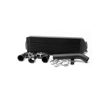 Forge Motorsport Forge Motorsport Uprated Intercooler for Hyundai i30N FMINT15
