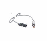 VW/Audi O2 Sensor (Upstream) - VW / 1.4T / Mk6.5 / Jetta 04E906262EE