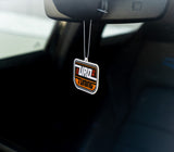 UroTuning Swag UroTuning German Flag Air Freshener UT-AF-2301