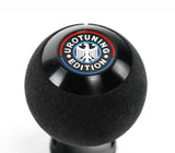 UroTuning UroTuning Edition Shift Knob (V2) - BMW / Manual / Alcantara Uro-Shift-BMW-MA2