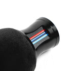 UroTuning UroTuning Edition Shift Knob (V2) - BMW / Manual / Alcantara Uro-Shift-BMW-MA2