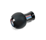 UroTuning UroTuning Edition Shift Knob (V2) - BMW / Manual / Leather Uro-Shift-BMW-ML2