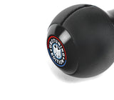 UroTuning UroTuning Edition Shift Knob (V2) - BMW / Manual / Leather Uro-Shift-BMW-ML2