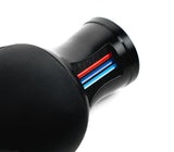UroTuning UroTuning Edition Shift Knob (V2) - BMW / Manual / Leather Uro-Shift-BMW-ML2