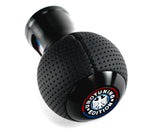 UroTuning UroTuning Edition Shift Knob (V2) - BMW / Manual / Perforated Leather Uro-Shift-BMW-MP2