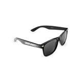 UroTuning Sunglasses
