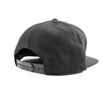 UroTuning Swag UroTuning Classic Logo Hat (Black) URO-HAT-0017