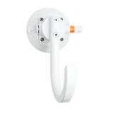 SeaSucker SeaSucker Utility Hook MB5719