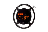 P3 OBD2 Mutli-Gauge V2 - MINI R53 by P3 Gauges LvP3M53X