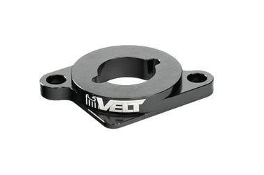FSI Coilpack Adapter | 1.8T | 2.7T | 4.2L by UroTuning Kits VELT-ENG-0061