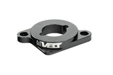 FSI Coilpack Adapter | 1.8T | 2.7T | 4.2L by UroTuning Kits VELT-ENG-0061