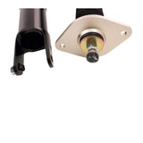 BC Racing BR Series Coilover Kit - 06-10 Y50 Infiniti M35/M45 RWD by BC Racing V-01-BR