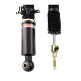 BC Racing BR Series Coilover Kit - 07-15 V36 Infiniti G35/G37/Q40/Q60 RWD by BC Racing V-02-BR