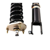 BC Racing BR Series Coilover Kit - 07-15 V36 Infiniti G35/G37/Q40/Q60 RWD by BC Racing V-02-BR