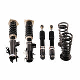BC Racing BR Series Coilover Kit - 03-08 S50 Infiniti FX35/45 AWD/RWD by BC Racing V-03-BR