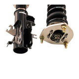 BC Racing BR Series Coilover Kit - 03-08 S50 Infiniti FX35/45 AWD/RWD by BC Racing V-03-BR