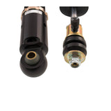 BC Racing BR Series Coilover Kit - 03-08 S50 Infiniti FX35/45 AWD/RWD by BC Racing V-03-BR