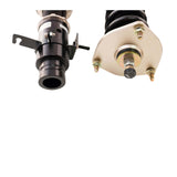 BC Racing BR Series Coilover Kit - 04-06 V35 Infiniti G35 AWD by BC Racing V-04-BR