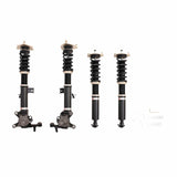 BC Racing BR Series Coilover Kit - 97-01 Y33 Infiniti Q45 by BC Racing V-05-BR