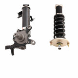 BC Racing BR Series Coilover Kit - 97-01 Y33 Infiniti Q45 by BC Racing V-05-BR