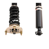 BC Racing BR Series Coilover Kit - 97-01 Y33 Infiniti Q45 by BC Racing V-05-BR