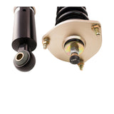 BC Racing BR Series Coilover Kit - 2011+ Y51 Infiniti M37/M35h/Q70/Q70L RWD by BC Racing V-07-BR