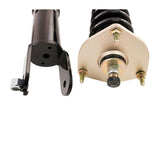 BC Racing BR Series Coilover Kit - 2011+ Y51 Infiniti M37/M35h/Q70/Q70L RWD by BC Racing V-07-BR