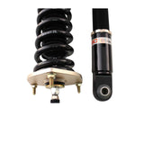BC Racing BR Series Coilover Kit - 2009+ S51 Infiniti FX35 AWD W/O CDC by BC Racing V-10-BR