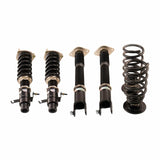 BC Racing BR Series Coilover Kit - 06-10 Y50 Infiniti M35 AWD by BC Racing V-11-BR
