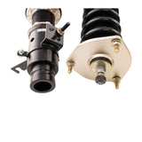 BC Racing BR Series Coilover Kit - 06-10 Y50 Infiniti M35 AWD by BC Racing V-11-BR