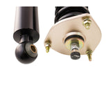 BC Racing BR Series Coilover Kit - 09-13 V36 Vert Infiniti G37 Convertible by BC Racing V-12-BR