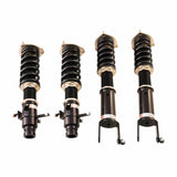 BC Racing BR Series Coilover Kit - 2011+ Y51 Infiniti M37 AWD by BC Racing V-16-BR