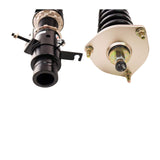 BC Racing BR Series Coilover Kit - 2011+ Y51 Infiniti M37 AWD by BC Racing V-16-BR