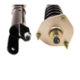 BC Racing BR Series Coilover Kit - 2011+ Y51 Infiniti M37 AWD by BC Racing V-16-BR