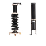 BC Racing BR Series Coilover Kit - 02-04 Y34 Infiniti M35/M45 With Spindle by BC Racing V-17-BR