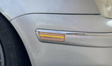 emk Lighting LED Side Turn Signal Lamp - VW / Mk4 / Golf / Jetta by emK Lighting