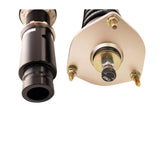 BC Racing BR Series Coilover Kit - 2014+ V37 Infiniti Q50/Q60 AWD W/O DDS by BC Racing V-20-BR