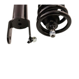 BC Racing BR Series Coilover Kit - 2014+ V37 Infiniti Q50/Q60 AWD W/O DDS by BC Racing V-20-BR