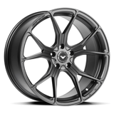 Vorsteiner V-FF 103 19" 5x114 Carbon Graphite by Vorsteiner