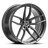 Vorsteiner VFF 105 19" 5x114 Carbon Graphite by Vorsteiner