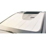 Sunshade - Audi / B9 / A4 / S4 by Audi ZAW064360C