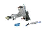 VVT Control Valve - VWAudi | 078109088H