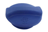 Expansion Tank Cap VWAudi | 1H0121321C