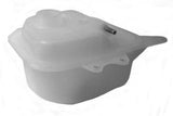 Coolant Expansion Tank - VW/Audi by Vaico 8A0121403A-VAI