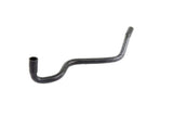 Radiator Hose - VWAudi | 1H0121109A