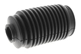 Steering Rack Bellow VWAudi | 7D0419831