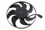 Engine Cooling Fan - VW/Audi by Vemo 1KM959455E-VEM