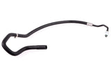 Power Steering Line - VWAudi | 1H1422891B